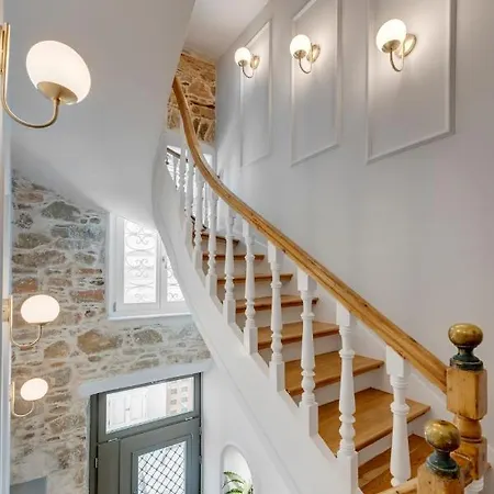 Amare Boutique Suites-2